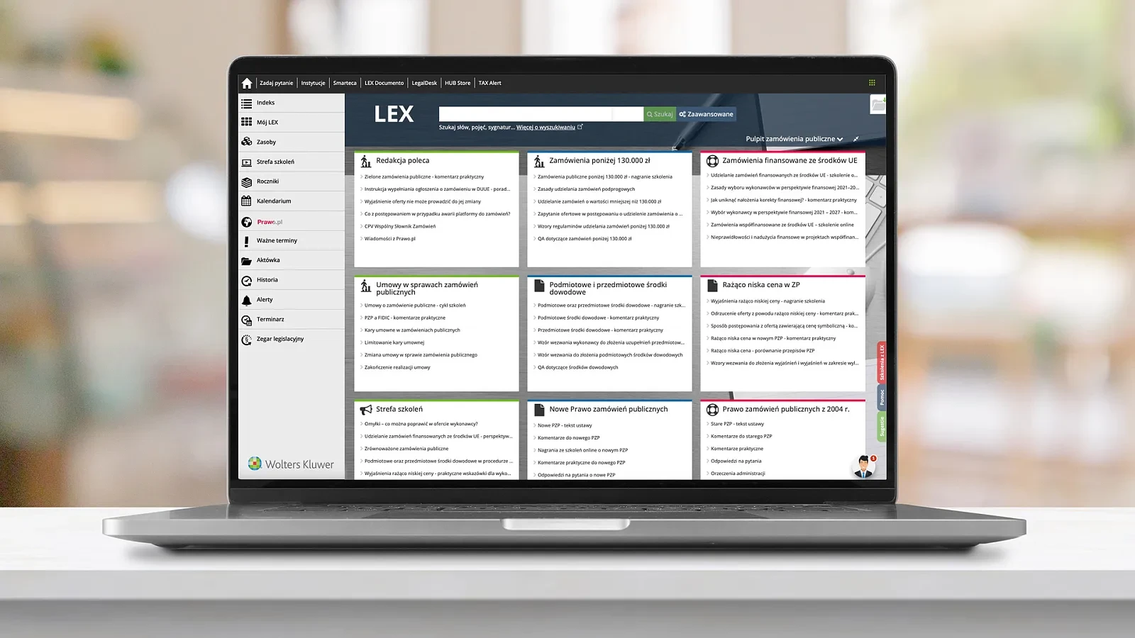 LZP_screen_1