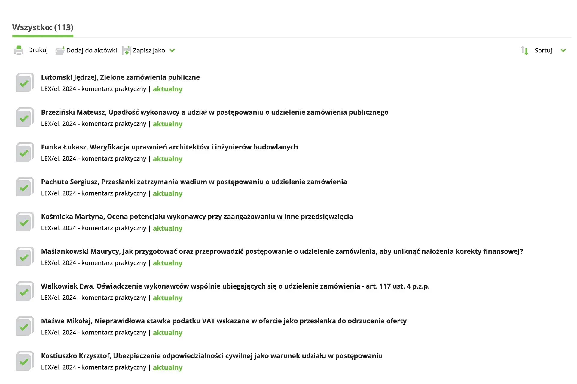 LZP_screen_9