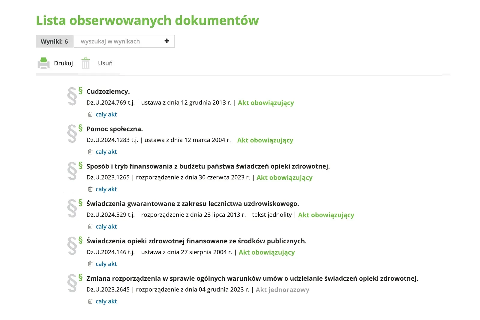 LPS_screen_4