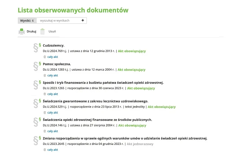 LPS_screen_4
