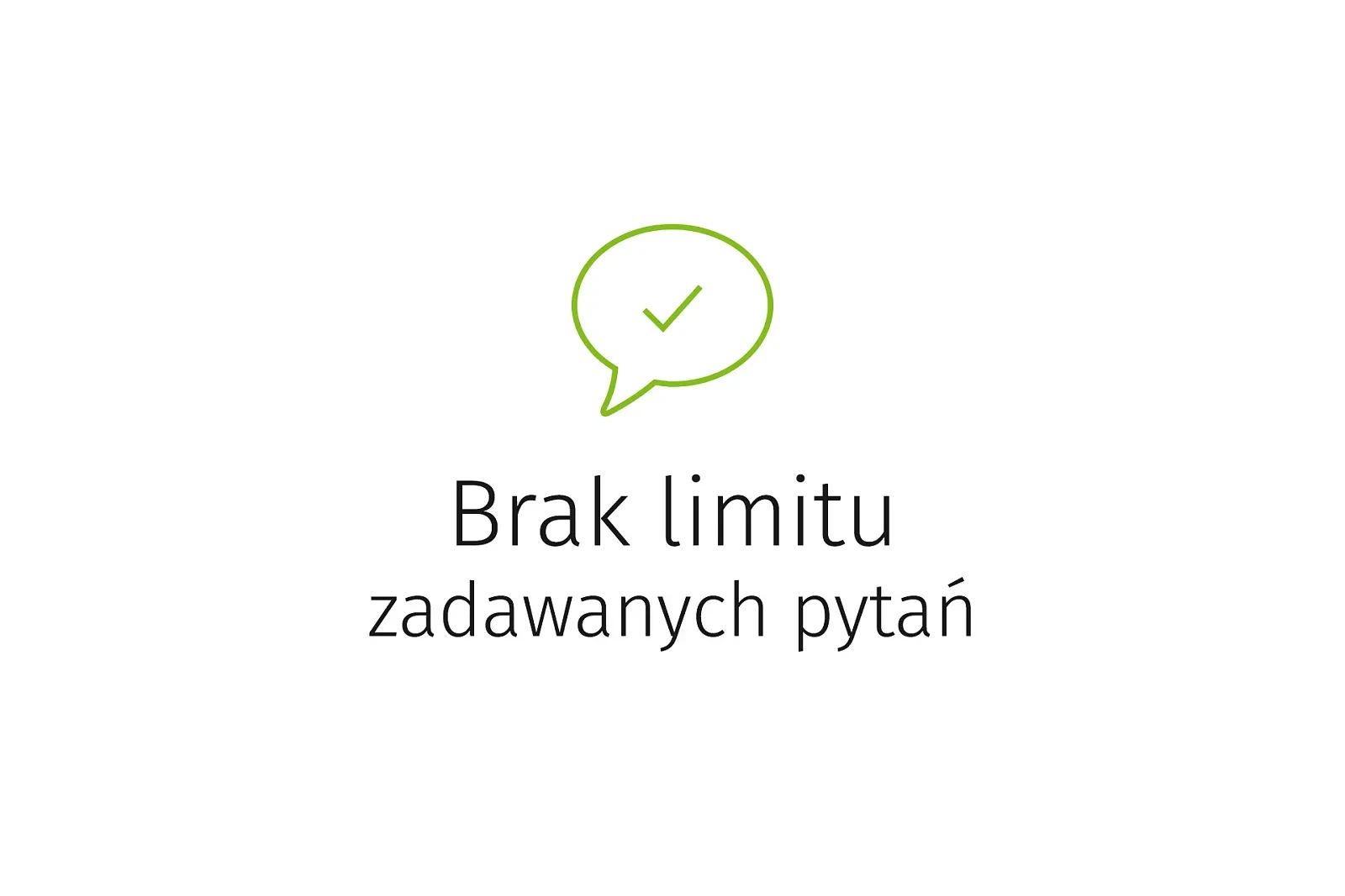 LPS_screen_14
