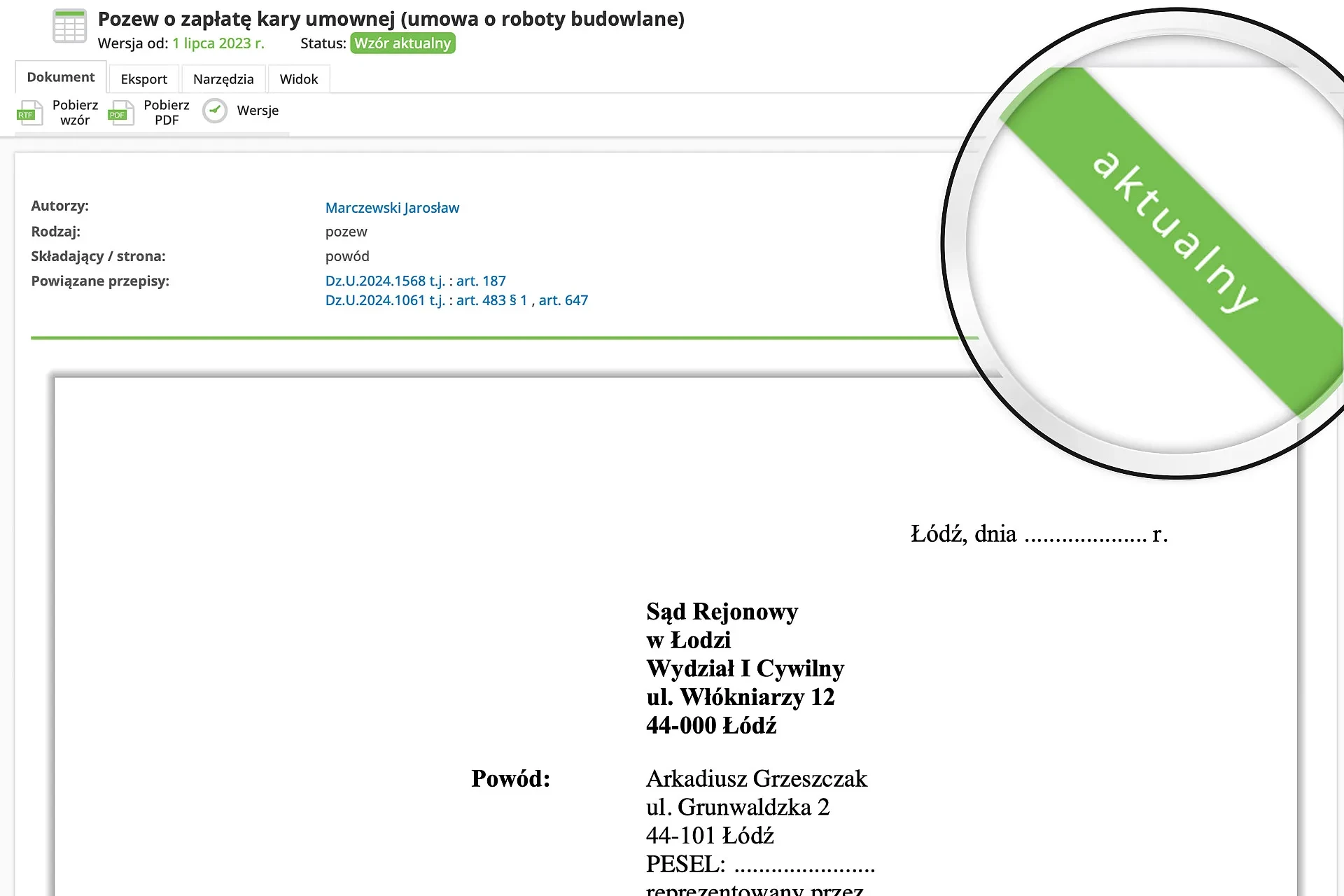 LZP_screen_7