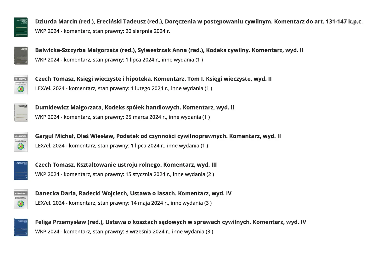 LKN_screen_6