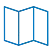 mapa-1-niebieska