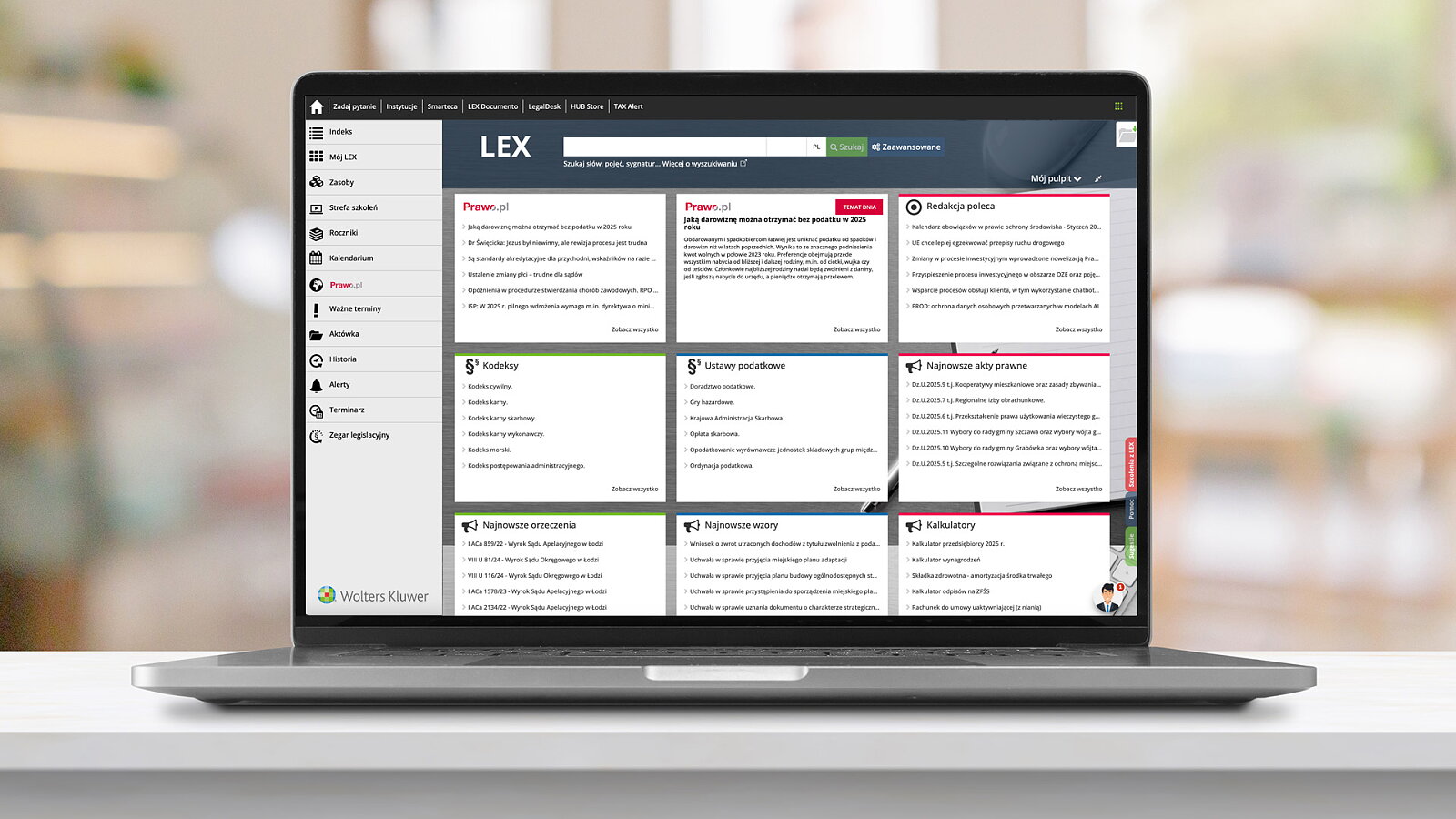 LSTUD_screen_1
