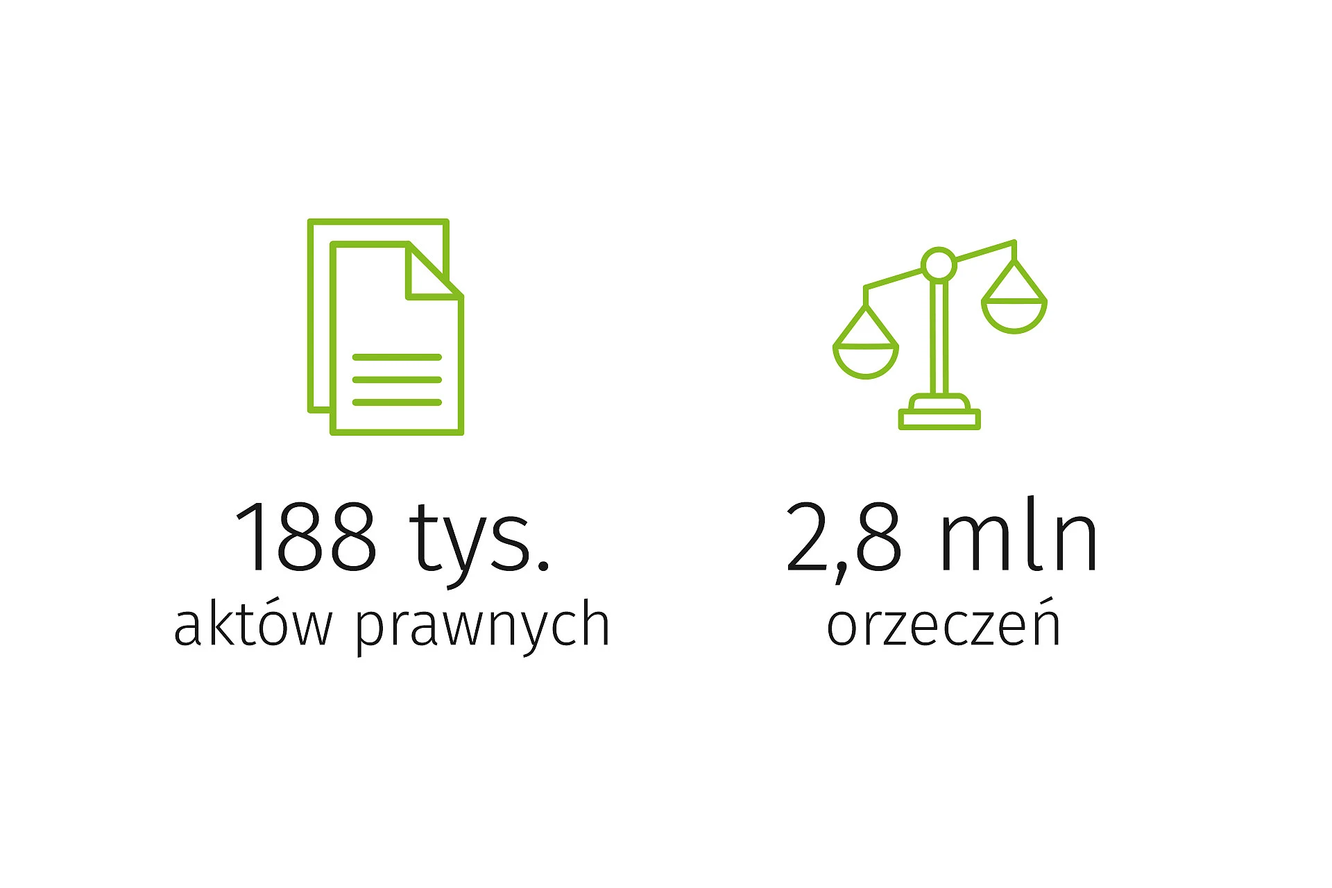 LSTUD_screen_2