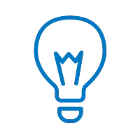 led-6-niebieski