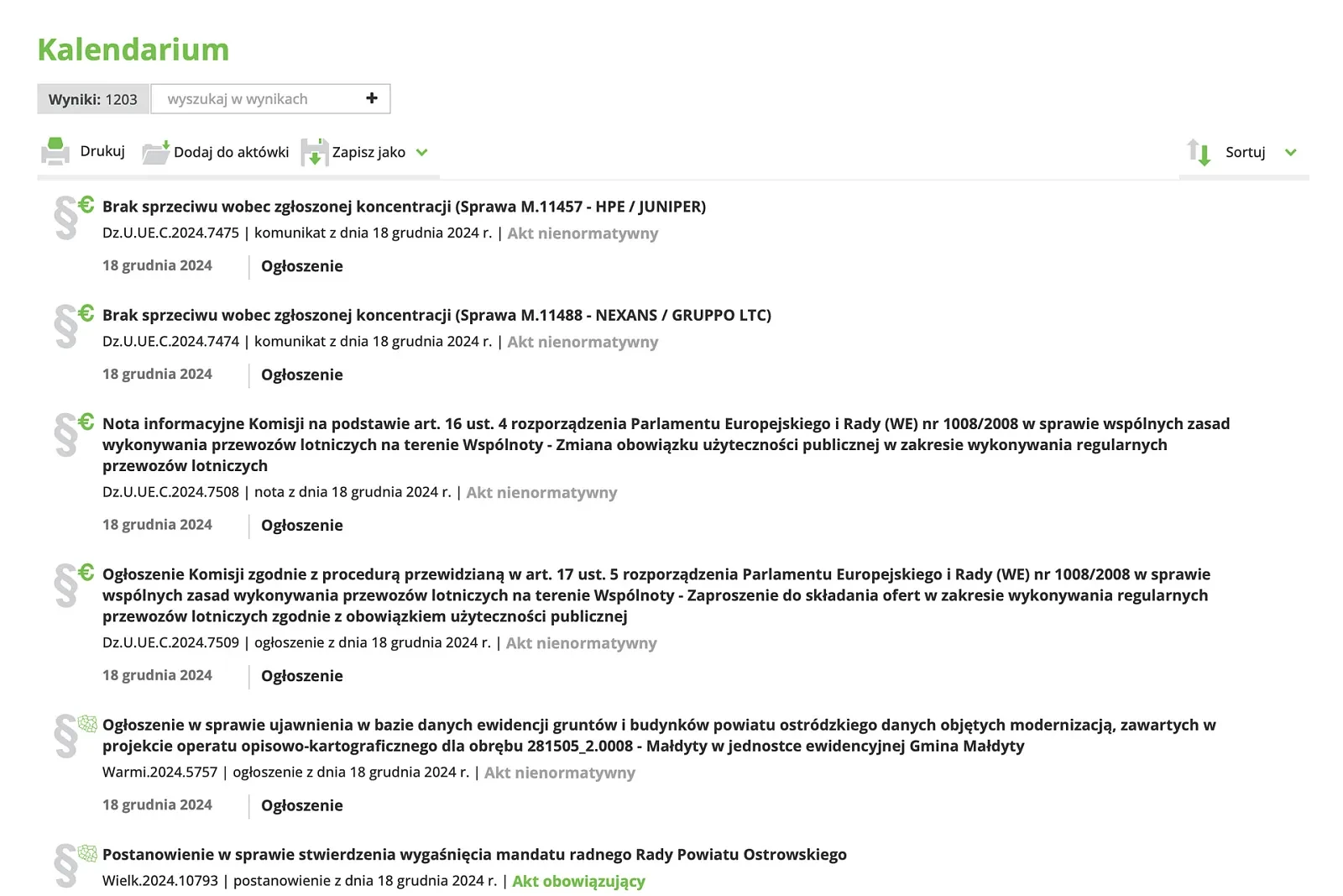 LKN_screen_5