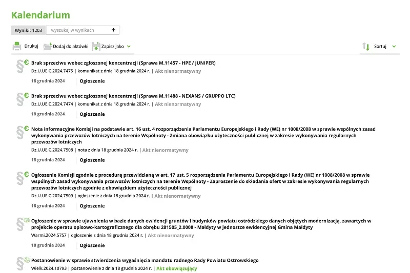 LKN_screen_5