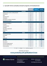 lbud-ulotka-2