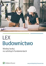 lbud-ulotka-1