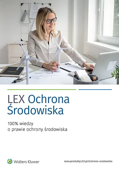 los-ulotka-1
