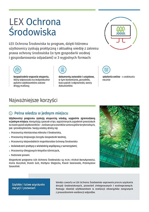 los-ulotka-3