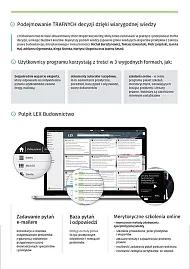 lbud-ulotka-3