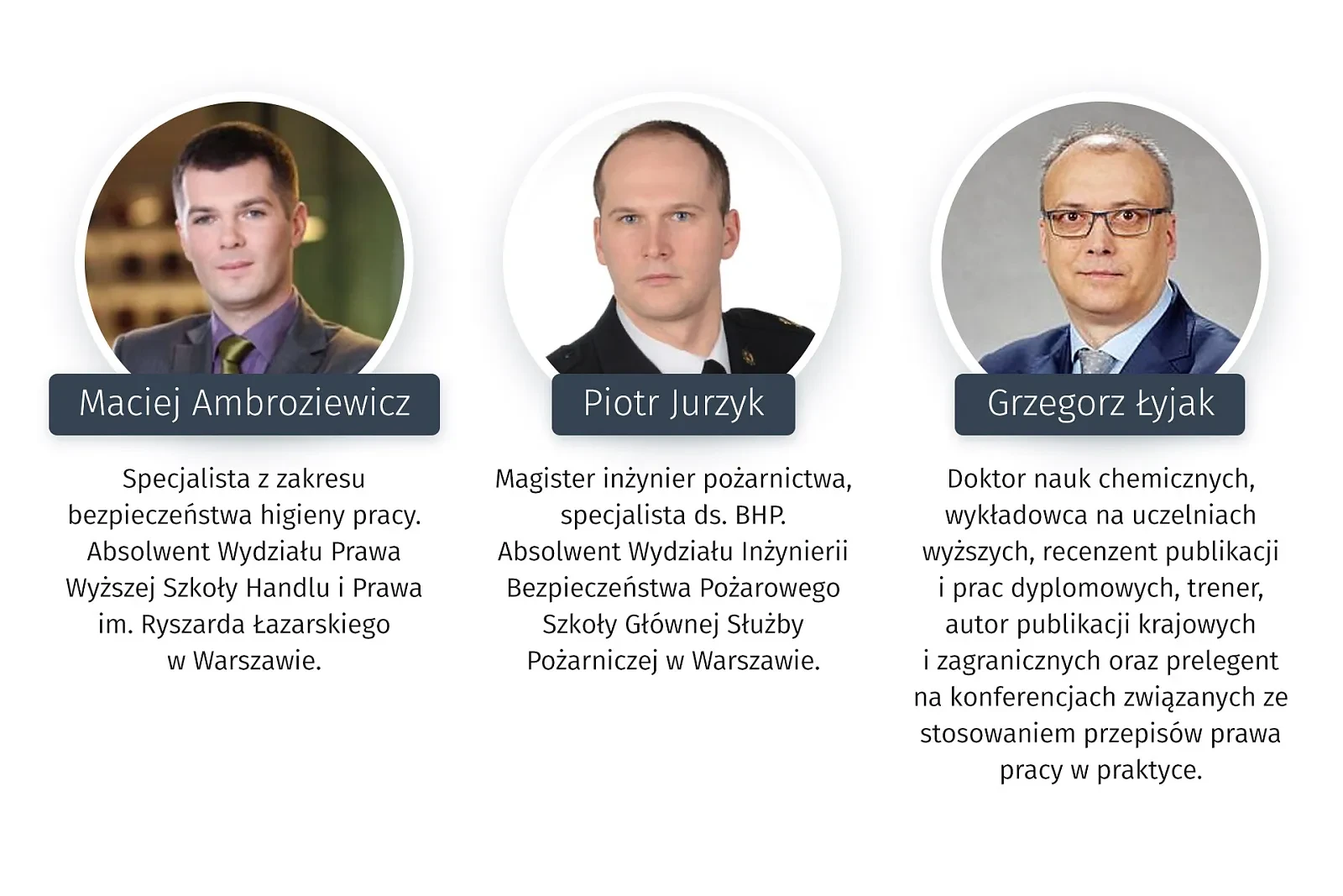 LBHP_eksperci