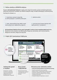 lzp_ulotka_3