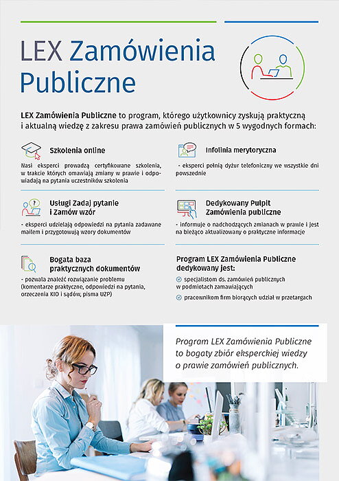 lzp_ulotka_2