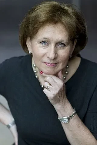 ewa-wiktorowska-640x960