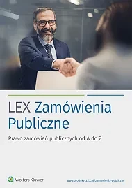 lzp_ulotka_1