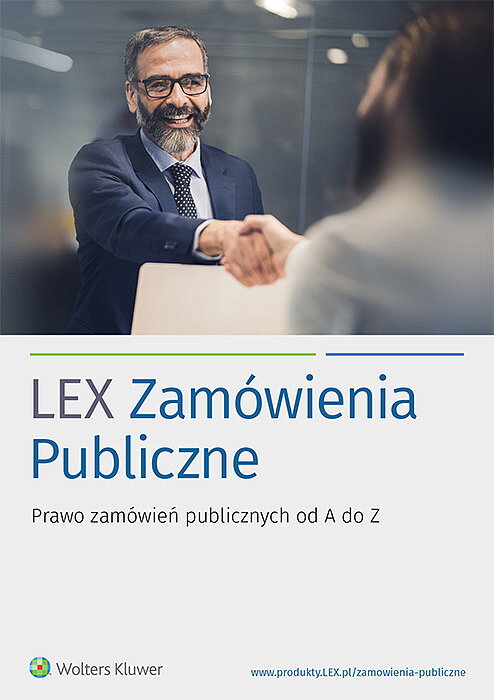 lzp_ulotka_1