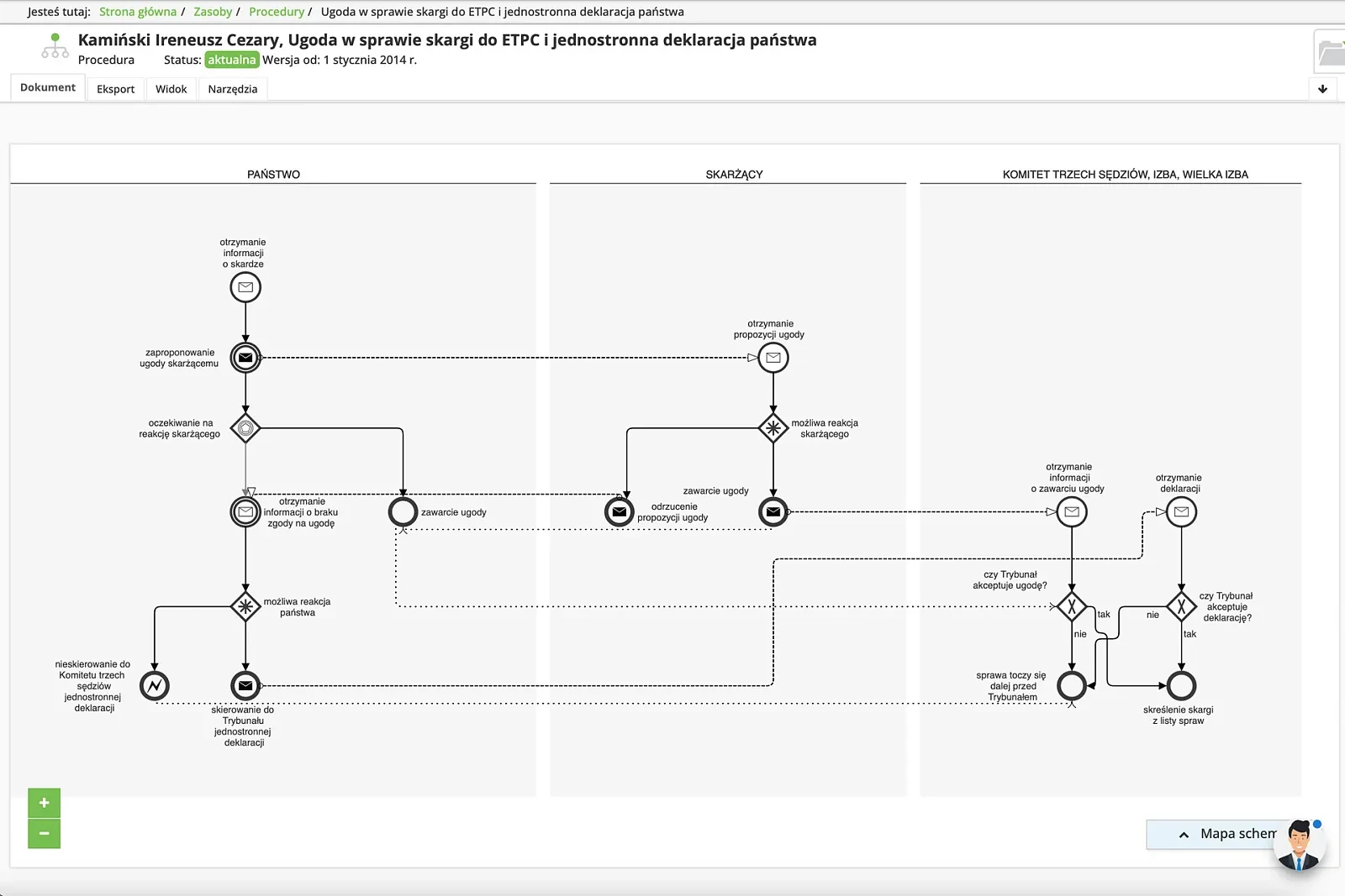 LPE_screen_9