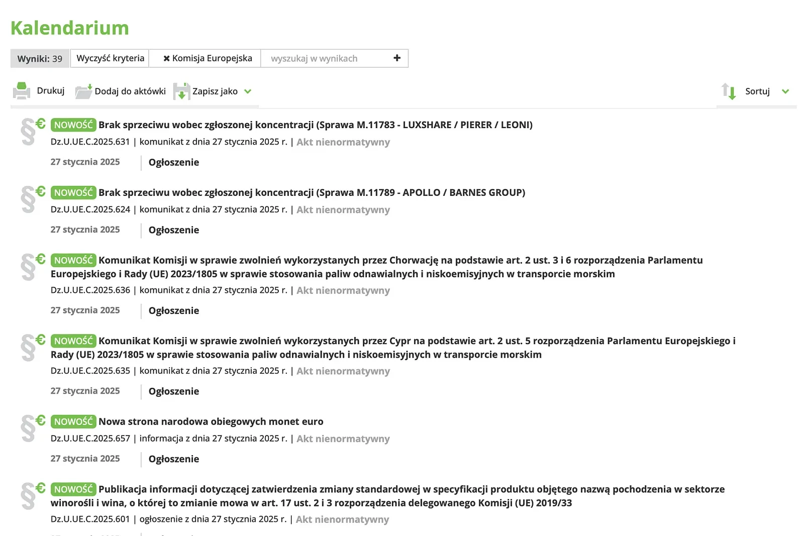 LPE_screen_5