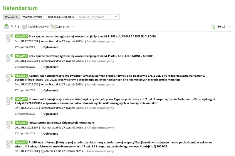 LPE_screen_5