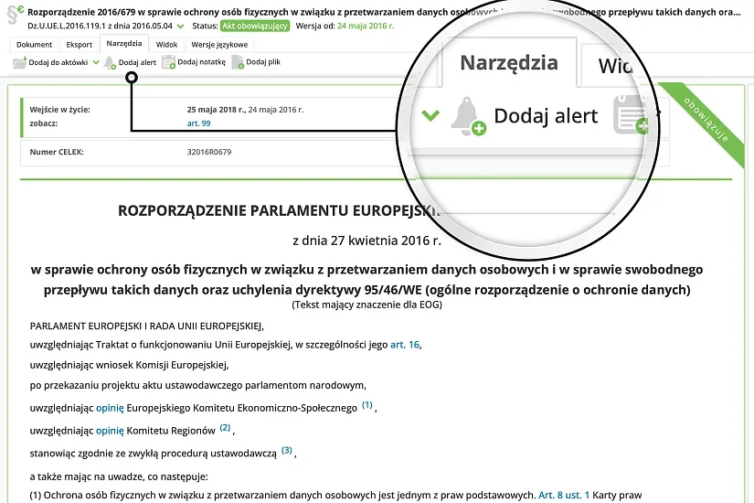 LPE_screen_3