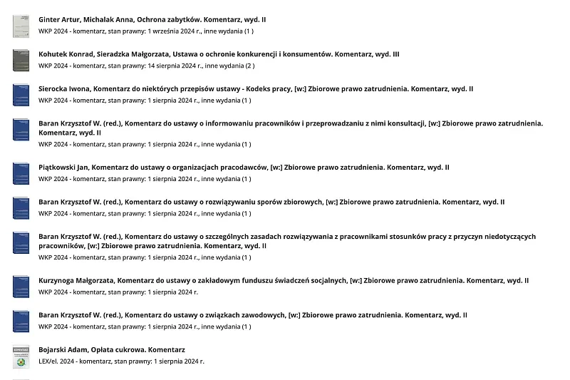LPE_screen_6