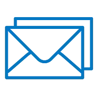 mail_2_niebieski