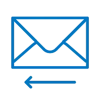 mail_3_niebieski