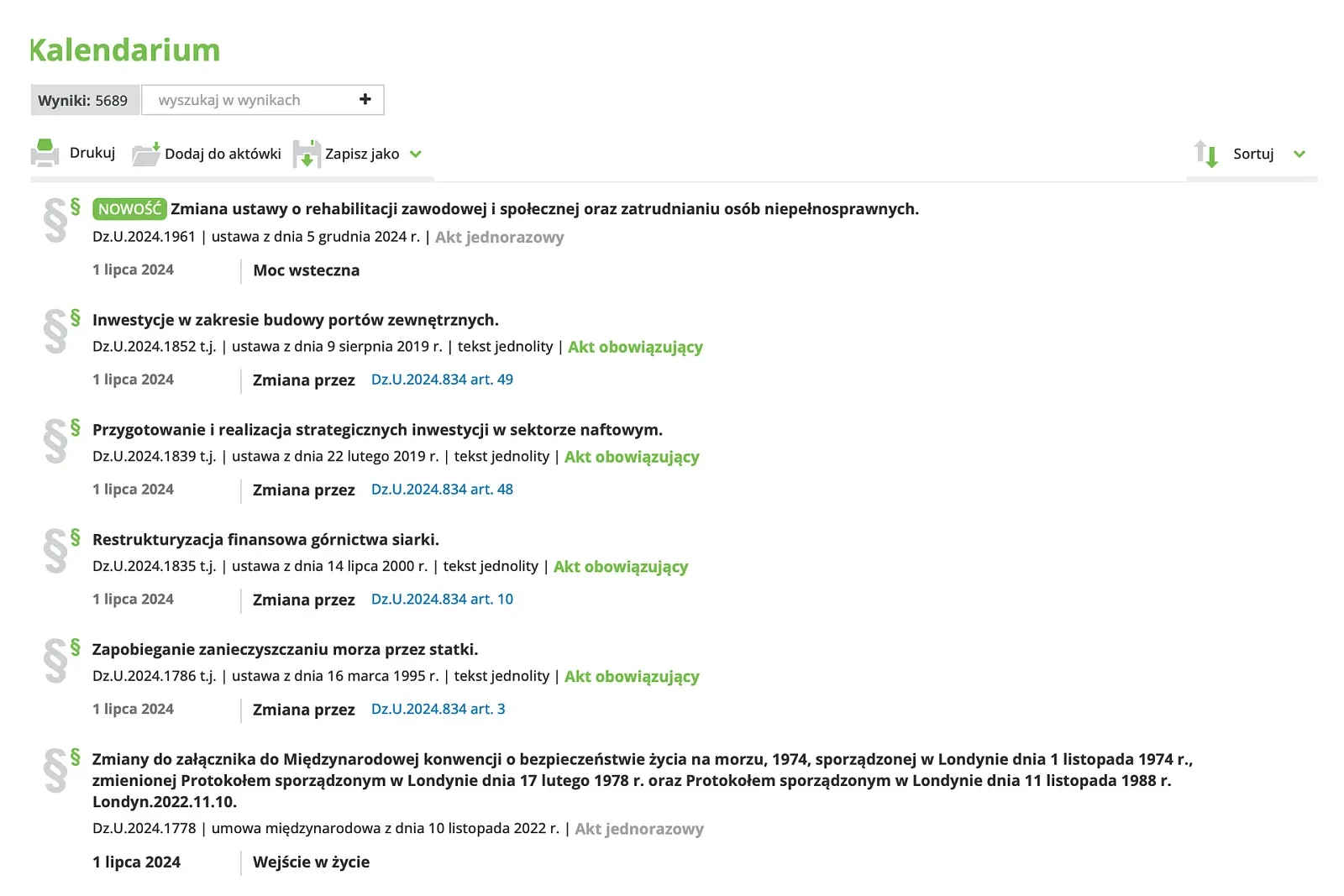 LOS_screen_7