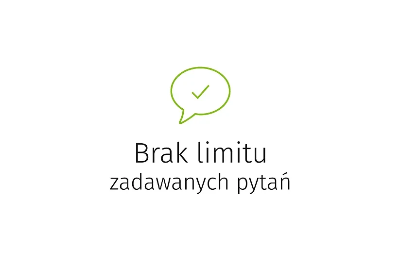 LKAD_screen_17