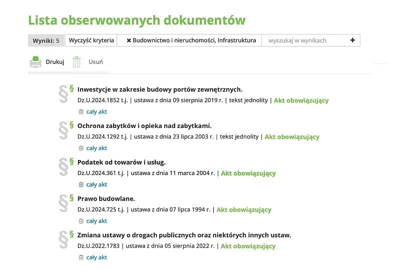 LBUD_screen_4