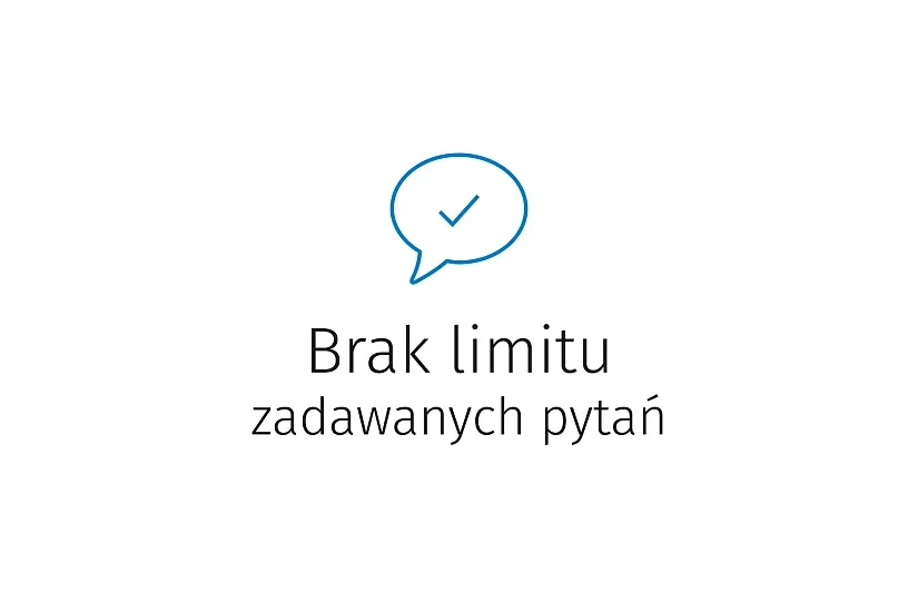 lex_bhp_screen_12_infolinia_ekspercka