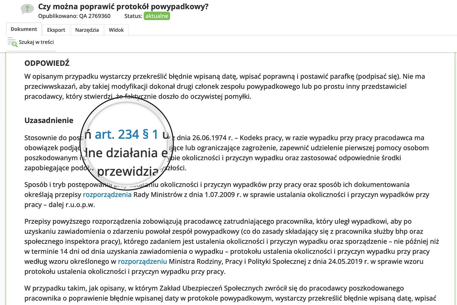 lex_bhp_screen_18_baza_pytan_i_odpowiedzi