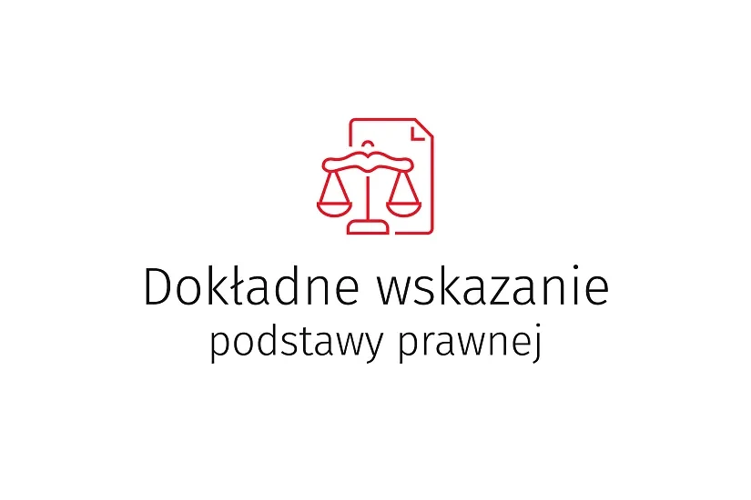 LBUD_screen_18