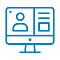 webinar_1_niebieski