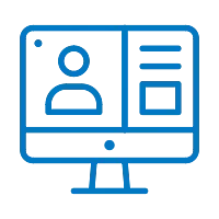 webinar_1_niebieski
