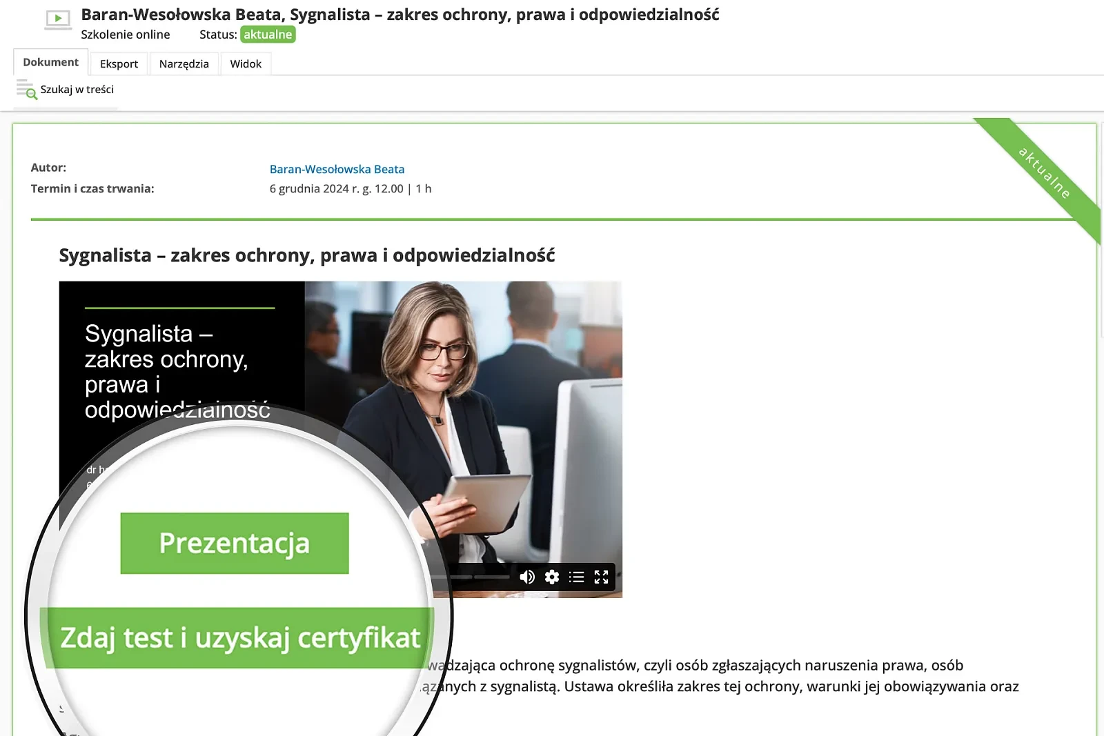 LKAD_screen_28