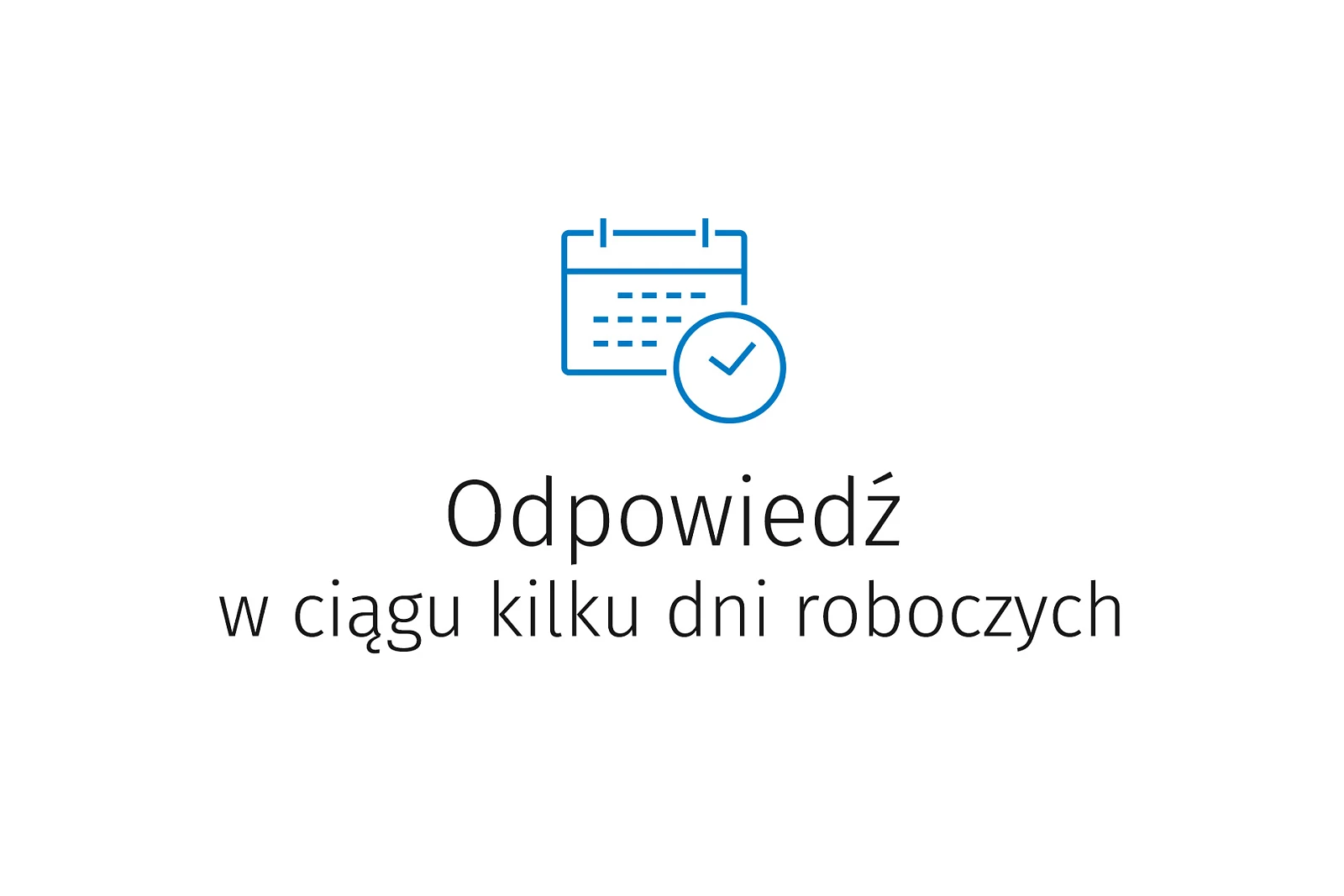 LOS_screen_19
