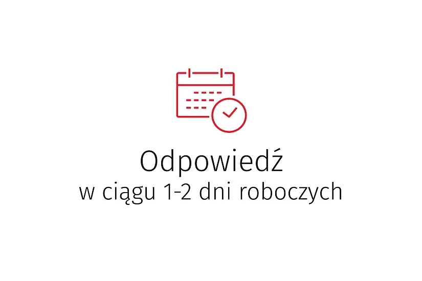 LBUD_screen_17