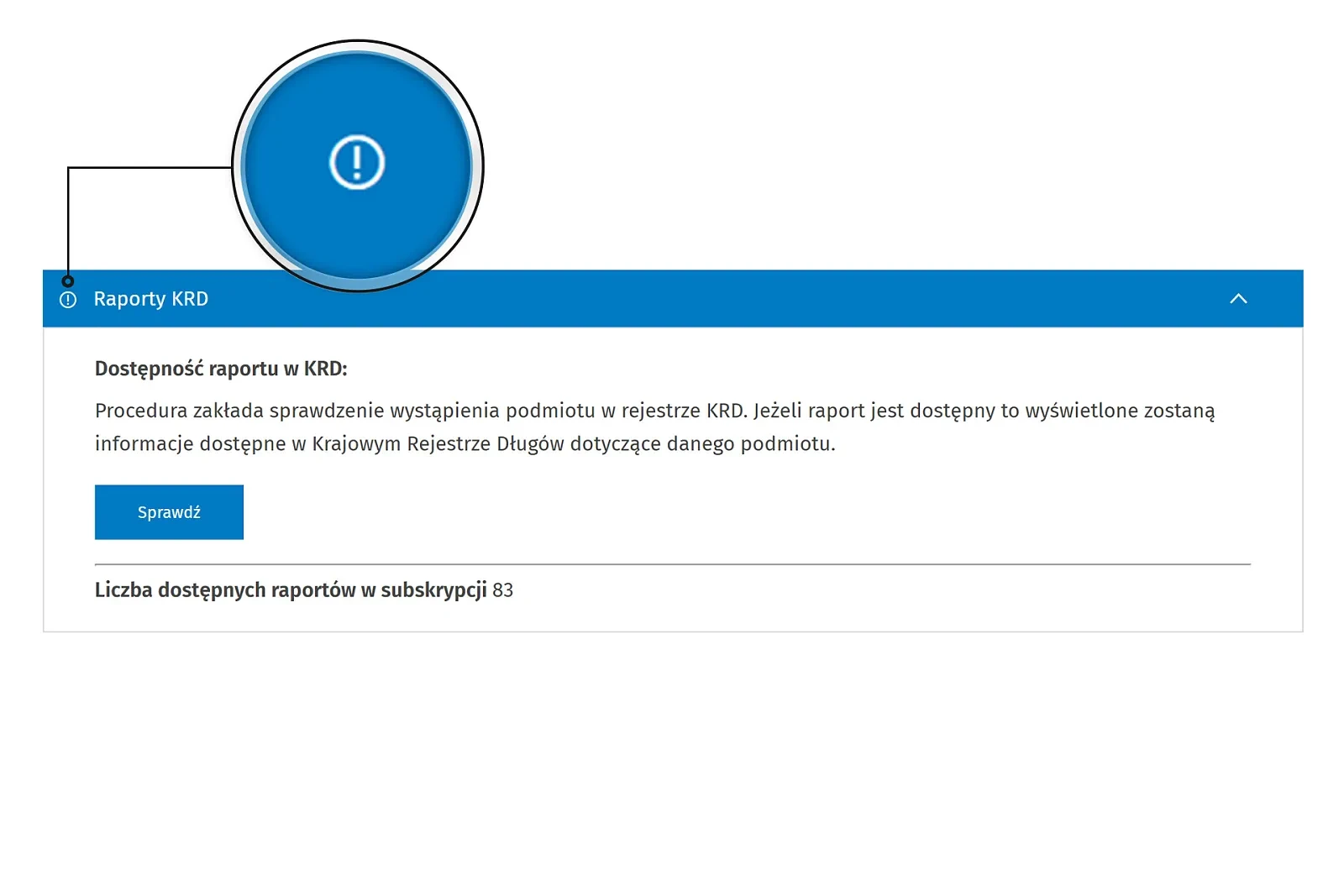 LRD_screen_5