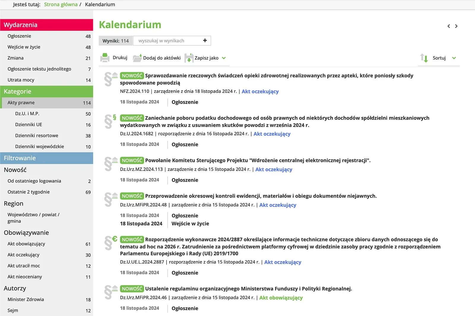 lex_bhp_screen_3_kalendarium