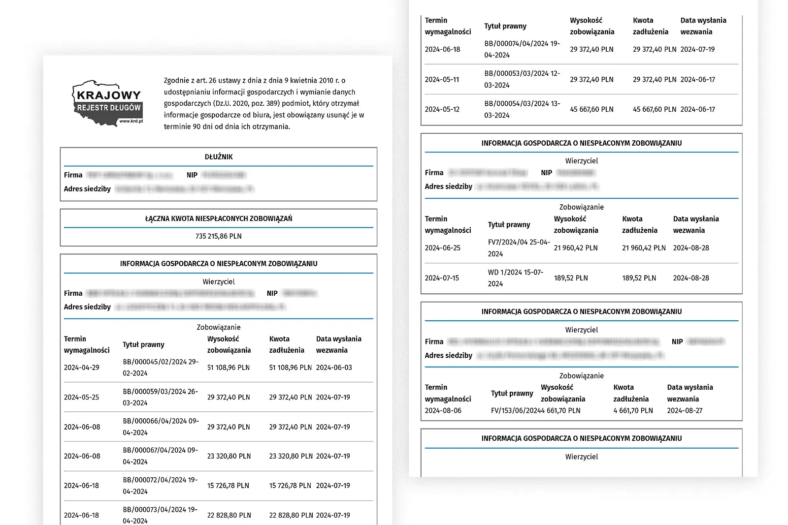 LRD_screen_3