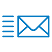 mail_1_niebieski