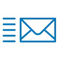 mail_1_niebieski