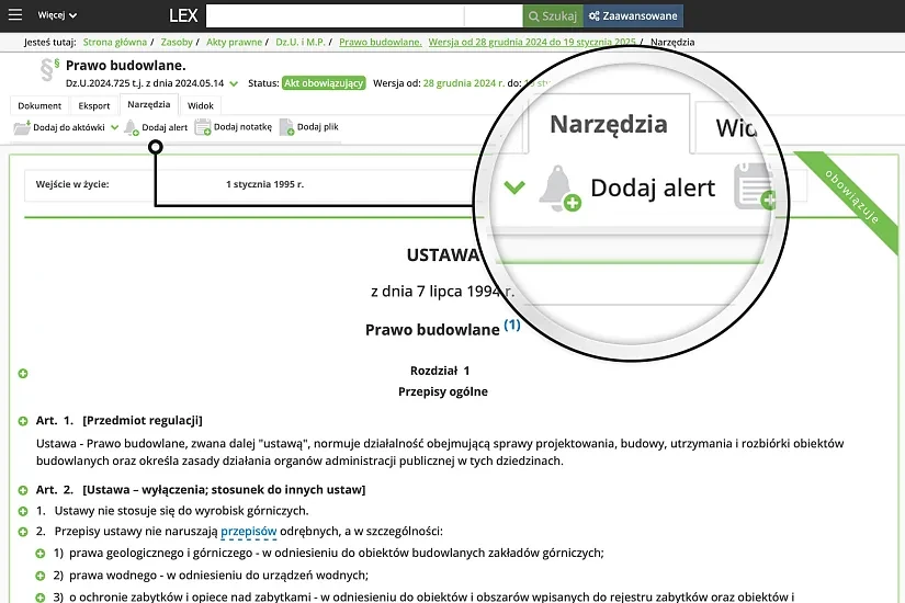 LBUD_screen_3