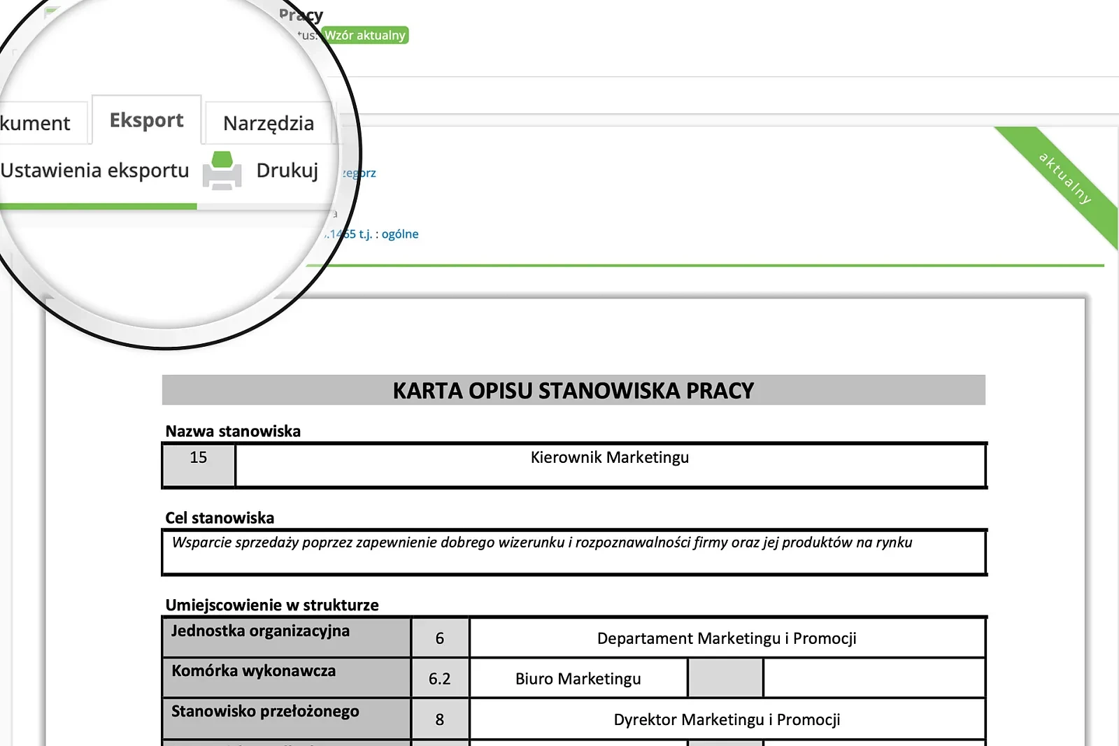LKAD_screen_10