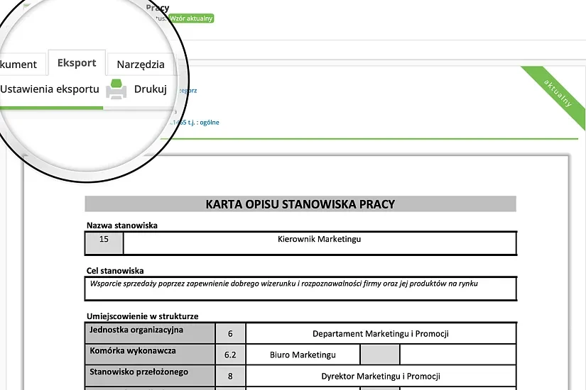 LKAD_screen_10